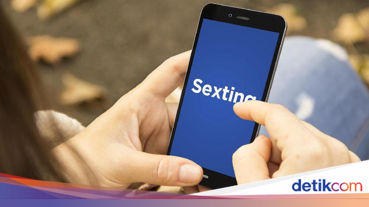 FT UGM Nonaktifkan 10 Mahasiswa Terlibat Percakapan Cabul Grup Chat