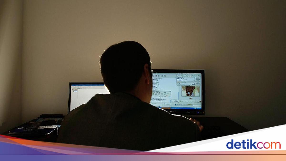 4,1 Juta Konten Negatif Ditindak, AVISI Gaungkan Anti Pembajakan