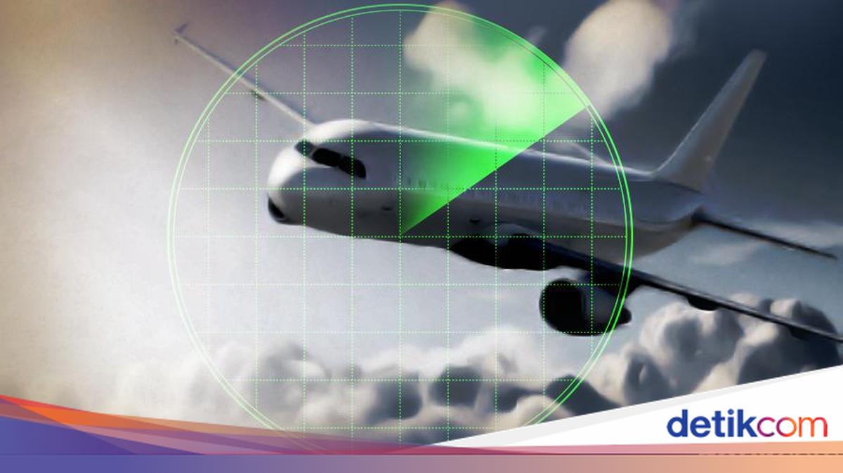Helikopter Sempat Kirim Sinyal Darurat Sebelum Jatuh di Kalbar