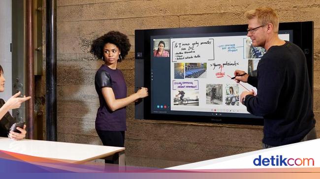 Indibiz Beri Diskon 7% Berlangganan untuk UKM di Momen NARU - Selular ID | Opsitek-3