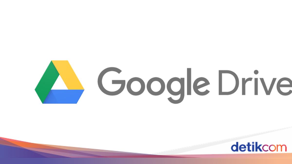 Pakai AI, Google Lindungi Pengguna Workspace dari Ransomware