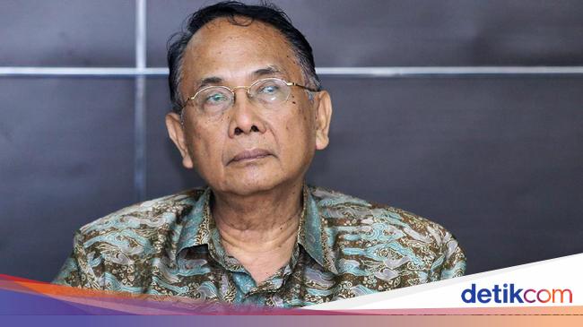 Mengenal Karakteristik Pasar Karbon Indonesia