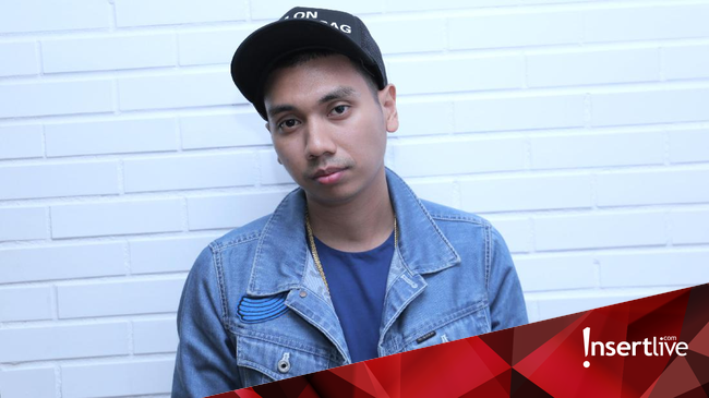 Lirik Lagu LAGI? - Rayi Putra feat Laze