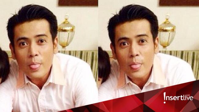 Mengenal Teuku Ryan Mantan Pacar Denada yang Jadi Sorotan