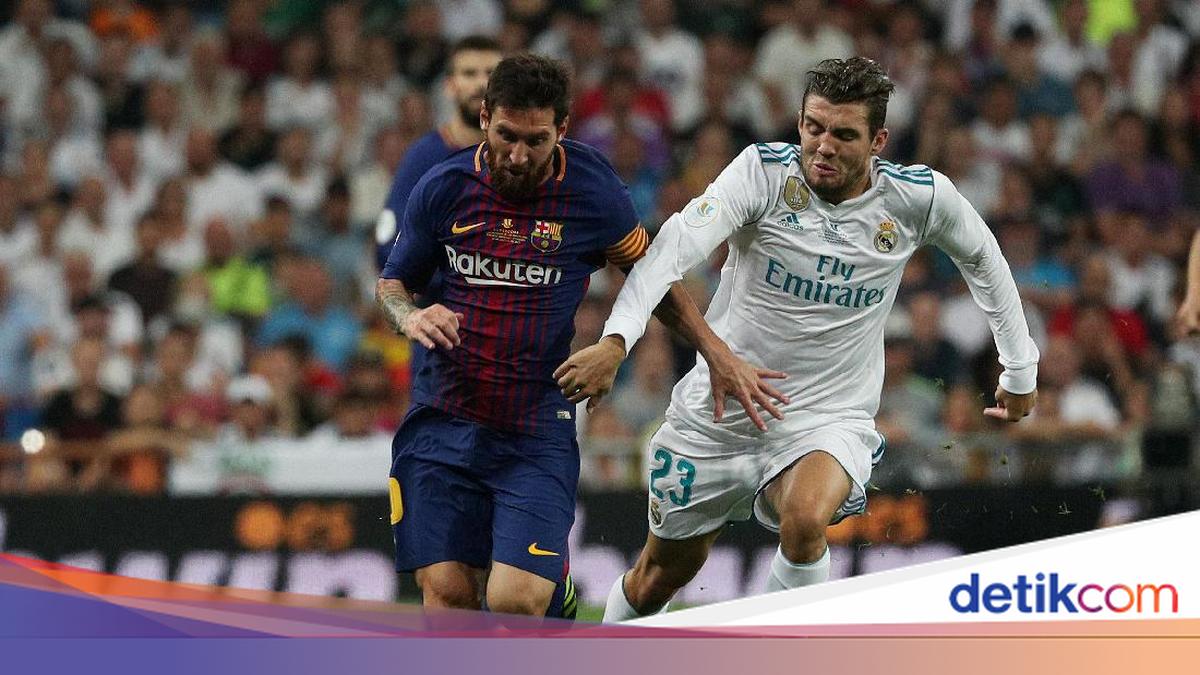 Yalangoch bolalar futboli Yalangoch bolalar futboli