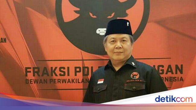 Demokrat Tak Jujur soal Janji Kampanye Jokowi!