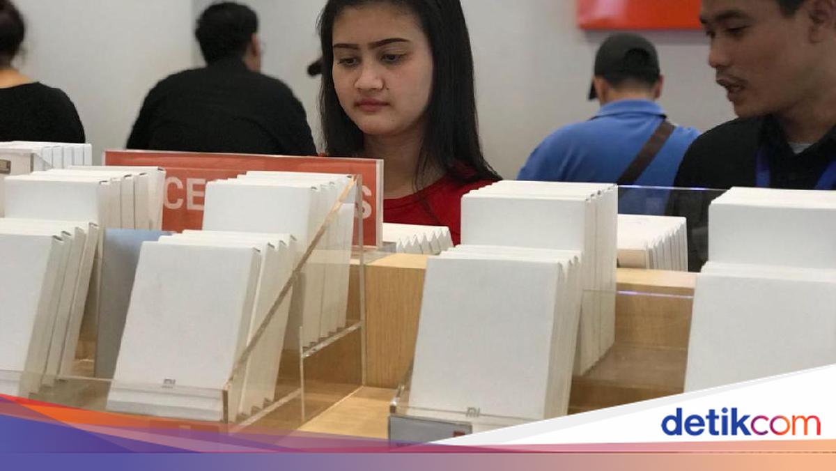 Xiaomi Keluarkan Aturan Nonaktifkan Garansi Ini Untuk Sejumlah HP Second
