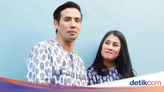 Tarra Budiman Tak Tahu soal Dugaan Selingkuh Syahnaz dengan Rendy Kjaernett