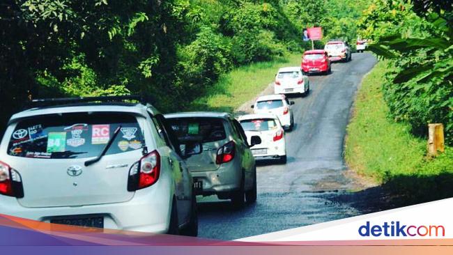 Pengumuman! Harga Mobil Agya cs Bakal Naik hingga 5%