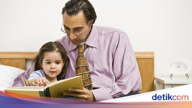 7 Contoh Cerita Fiksi Beserta Pengertian Jenis Dan Unsurnya