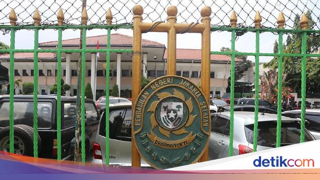 Akan Bersaksi di Sidang Bharada E, 11 Keluarga Brigadir J Diberi Pengamanan