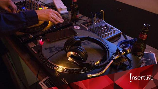 Prancis Resmi Akui Musik Elektronik Sebagai Warisan Budaya Tak Benda