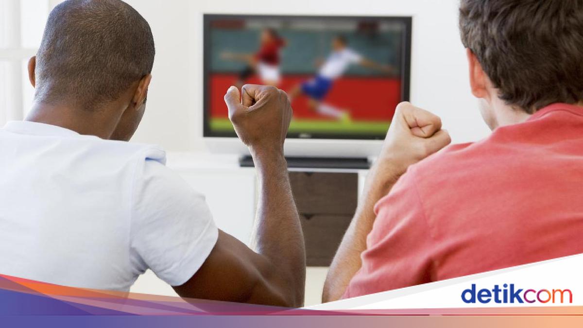 Timor Leste Vs Indonesia Piala AFF 2026 Tayang di TV Apa? Cek Link Streaming!