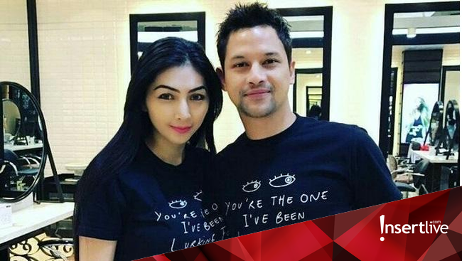 Istri Curhat Zina Kemesraan Lucky Perdana Naomi Zaskia Disorot Netizen