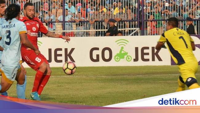 Ucapan Duka Ketum PSSI, Indra Sjafri, dan Andik Vermansah 