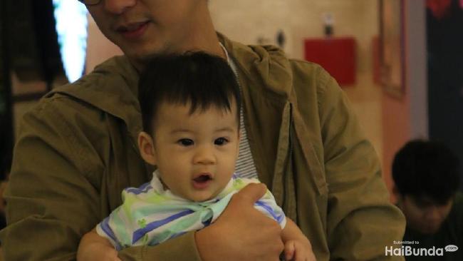 Talabalar yotoqxonada jinsiy aloqada