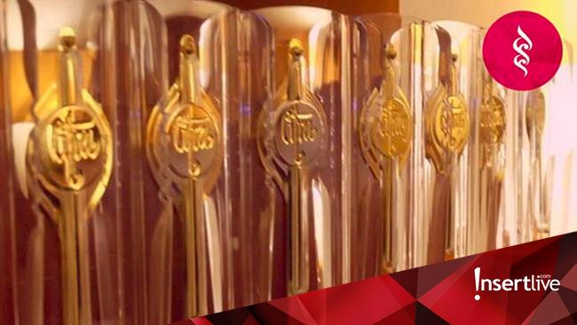 Daftar Nominasi Piala Citra Film Festival Indonesia 2023