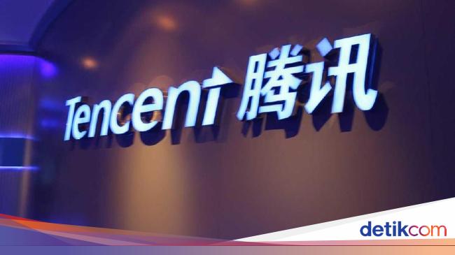 Tencent Jadi Penguasa Techland, Developer Dying Light dan Dead Island