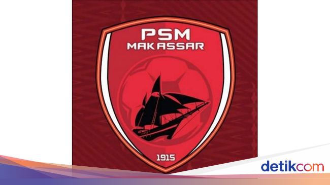 Psm Rekrut Enam Pemain Baru, Ada Bayu Gatra Dan Yandi Sofyan