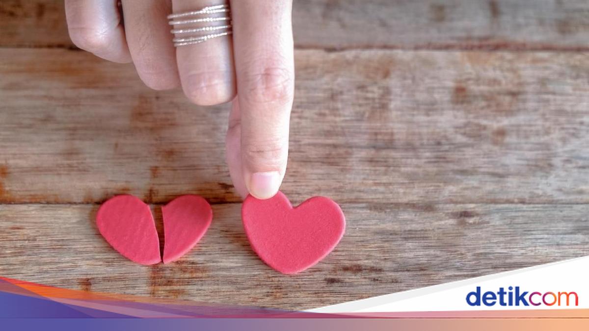 Kronologi Pengantin Wanita di Pati Kabur Bareng Pacar Jelang Akad