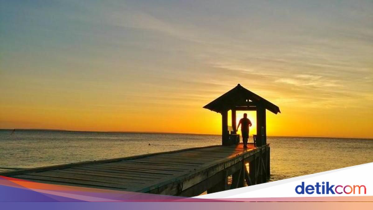20 Tempat Wisata di Madura yang Asyik Dikunjungi Saat Mudik