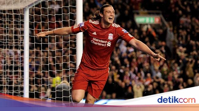 5 Penjualan Termahal Newcastle, Isak Bakal Pecahkan Rekor?