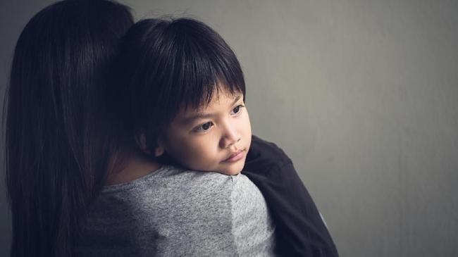 Kenapa Anak Benci pada Salah Satu Orang Tuanya Ketika Cerai?