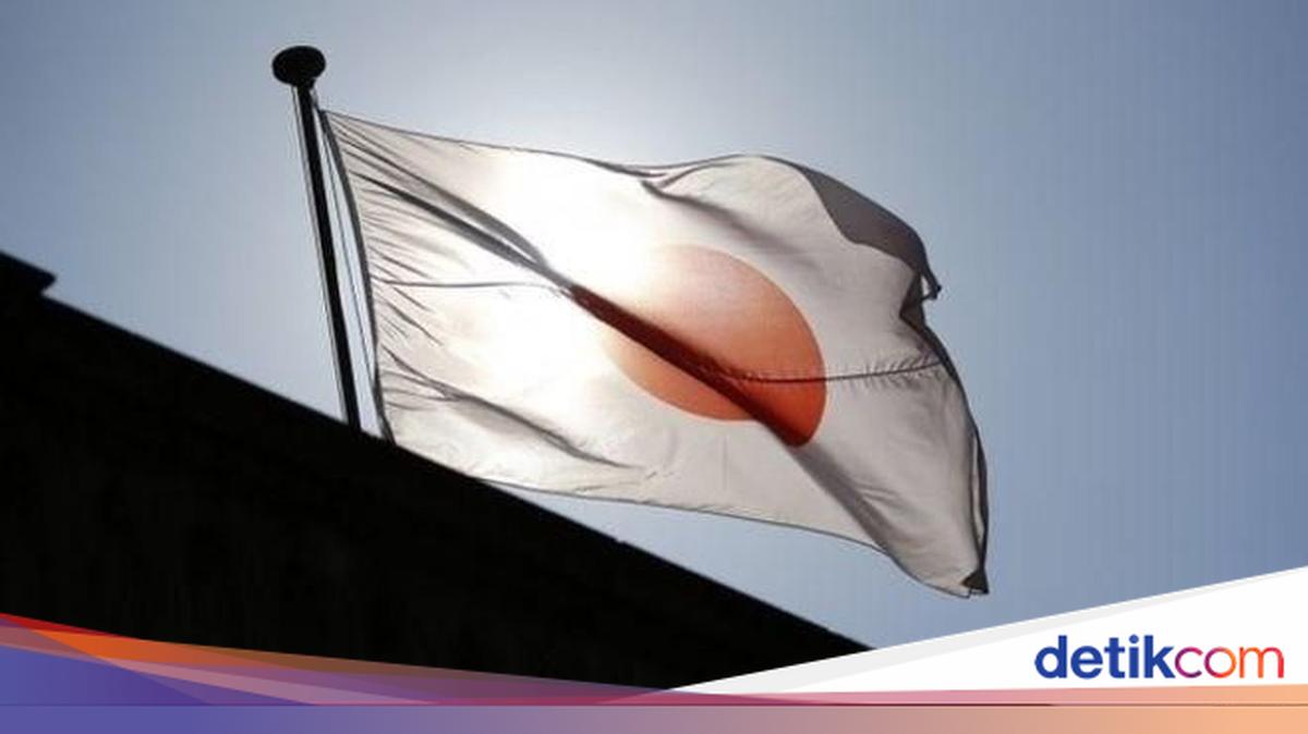 Kemnaker Buka Program Magang Jepang – Pelatihan Kaigo untuk Caregiver Lansia