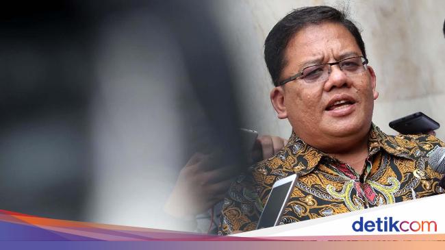 Analisis Pakar soal Anak Sisir-Beri Susu ke Mayat Ibu Keluarga Kalideres