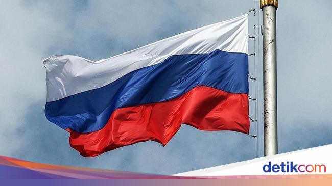 Beri Peringatan Keras, Rusia Siap Sita Lebih Banyak Aset Perusahaan Barat!