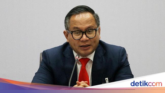 Wamen BUMN Buka-bukaan soal Nasib Aset Sitaan Jiwasraya