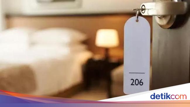 Nikmati 6 Tips Menginap di Hotel Agar Mendapatkan Kesejahteraan dan Kenyamanan Maksimal"