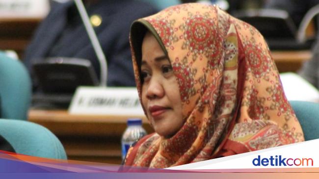 PKS soal Pulau G Jadi Permukiman: Siapa yang Diuntungkan?