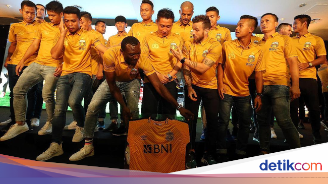 Klub Bisa Tuntut Pertanggungjawaban Penyelenggara ...