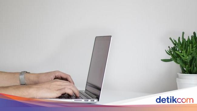5 Penyebab Laptop Sering Mati Sendiri Beserta Cara Mengatasinya - detk | Opsitek-1
