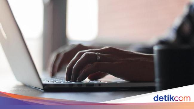 Basmi Hoax di Internet, Kominfo Kini Pakai Kecerdasan Buatan