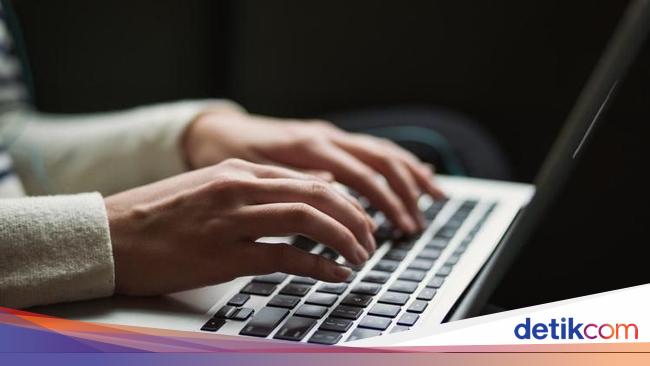 Aduh! 27 Ribu Aplikasi K/L Mau Diberesin Gegara Tak Bermanfaat