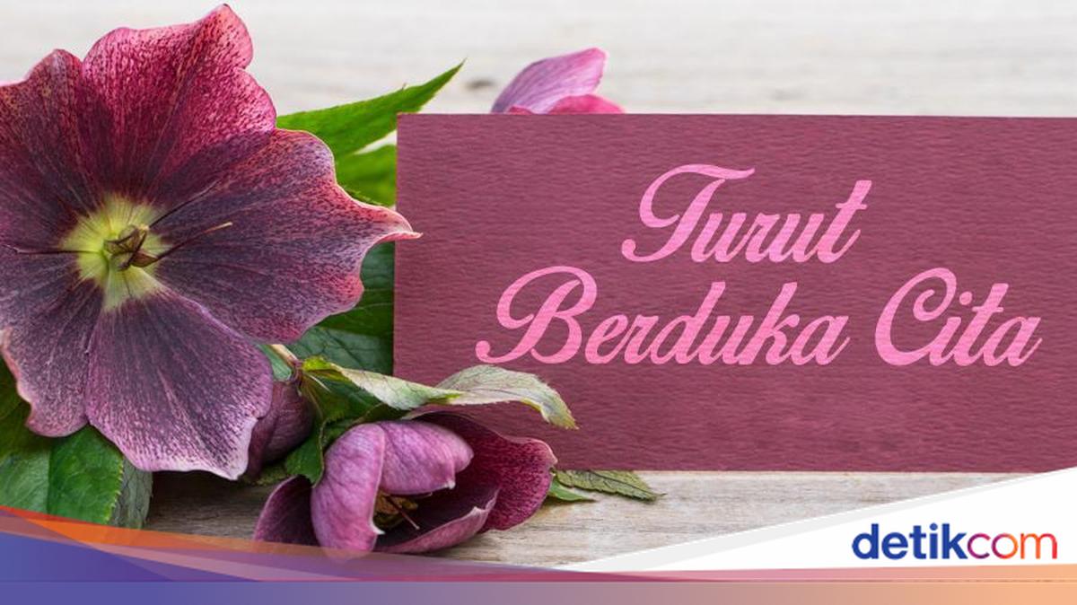 Guru Besar Fakultas Farmasi UGM Prof Retno Sunarminingsih Wafat