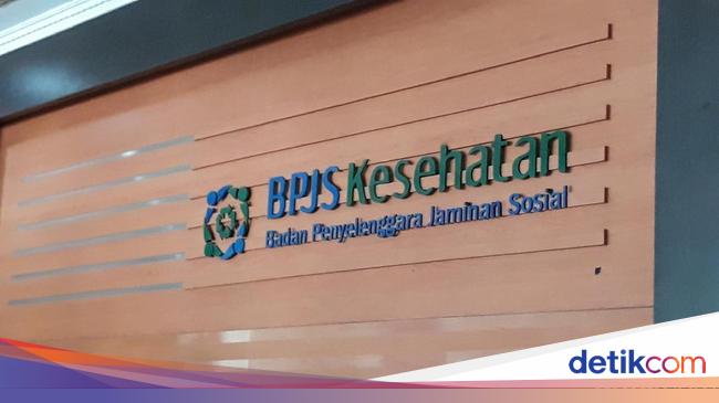 Nggak Perlu Bolak Balik Begini Cara Bikin Kartu Bpjs Kesehatan