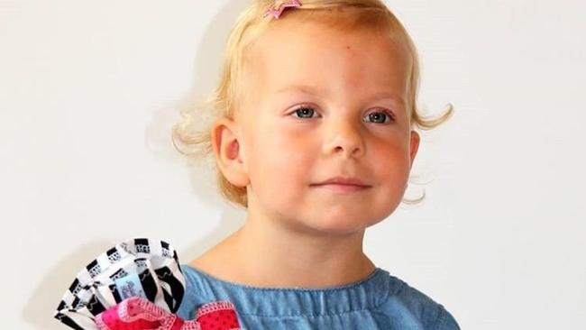 Asyik! Di Hari Pertama Masuk SD, Anak-anak di Jerman Dapat 