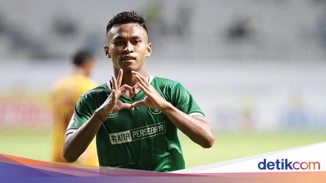 Osvaldo Haay Dan Firza Andhika Akhirnya Gabung Timnas U-22