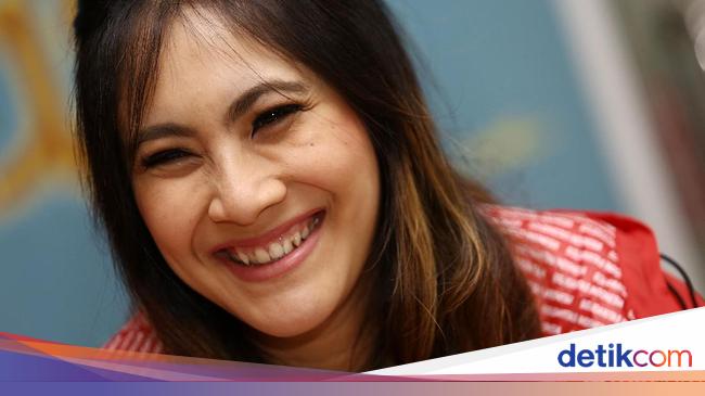 PSI Jawab Santai PKB Bilang Kaesang Bidak Catur Politik Jokowi