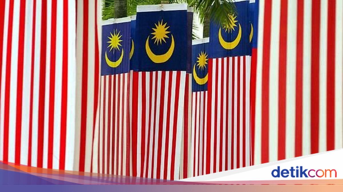 Malaysia WFH Mulai 15 April, Tambah Subsidi BBM Rp 16,8 Triliun/Bulan