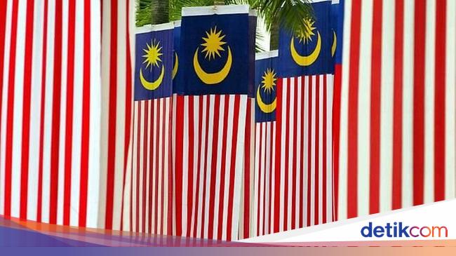 Warga Malaysia Semakin Kesal, Harga Semua Barang Melonjak Tinggi!