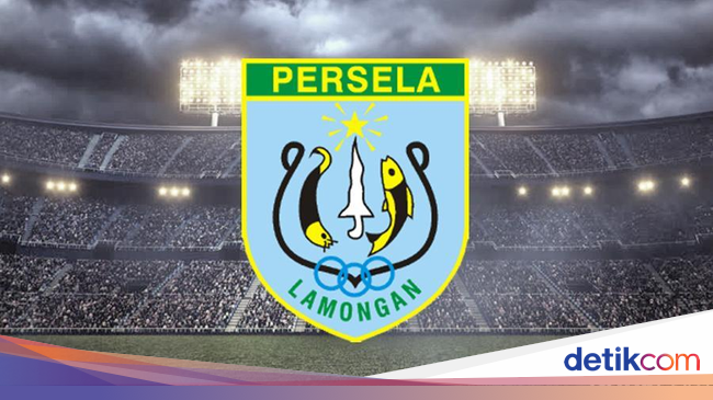 Persela Kantongi 5 Pemain Dari Seleksi Tahap Awal
