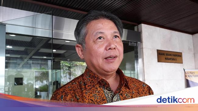 Kubu 02 Sibuk Rebutan Jokowi, Kami Sibuk Rebut Hati Rakyat