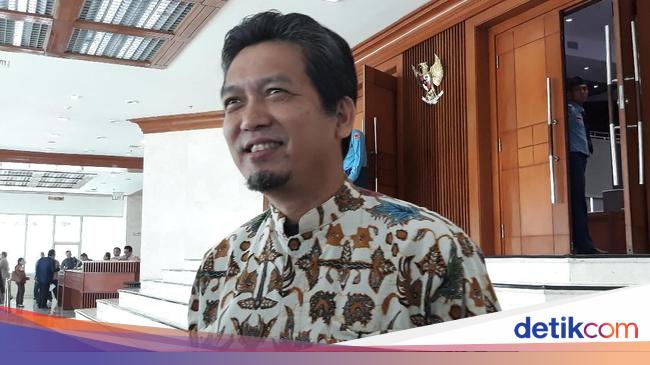 Tetap Dukung Anies, PKS Ungkap Alasan Tak Hadir Deklarasi di Surabaya