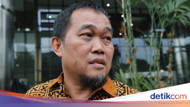 MAKI Minta KPK Tindak Tegas Pihak Diduga Hambat Kasus Gubernur Malut