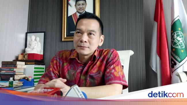 OceanX Temukan Kondisi Laut RI Kritis, Legislator Dorong Penguatan Regulasi