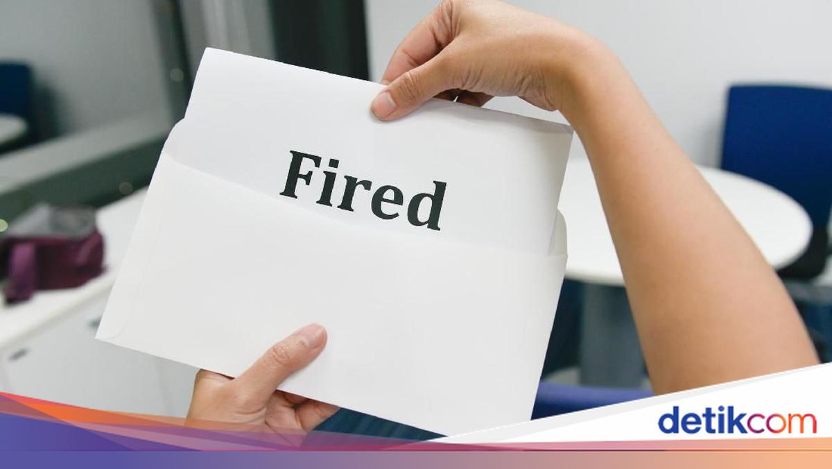 Polemik Atma Jaya Jogja Pecat Dosen Pelapor Jurnal Predator